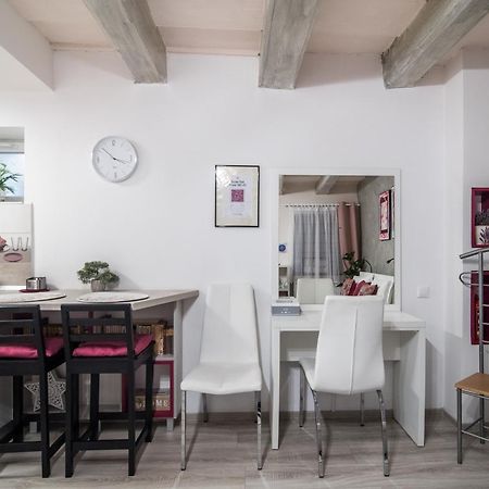 Magic House Brasov Apartment Екстериор снимка