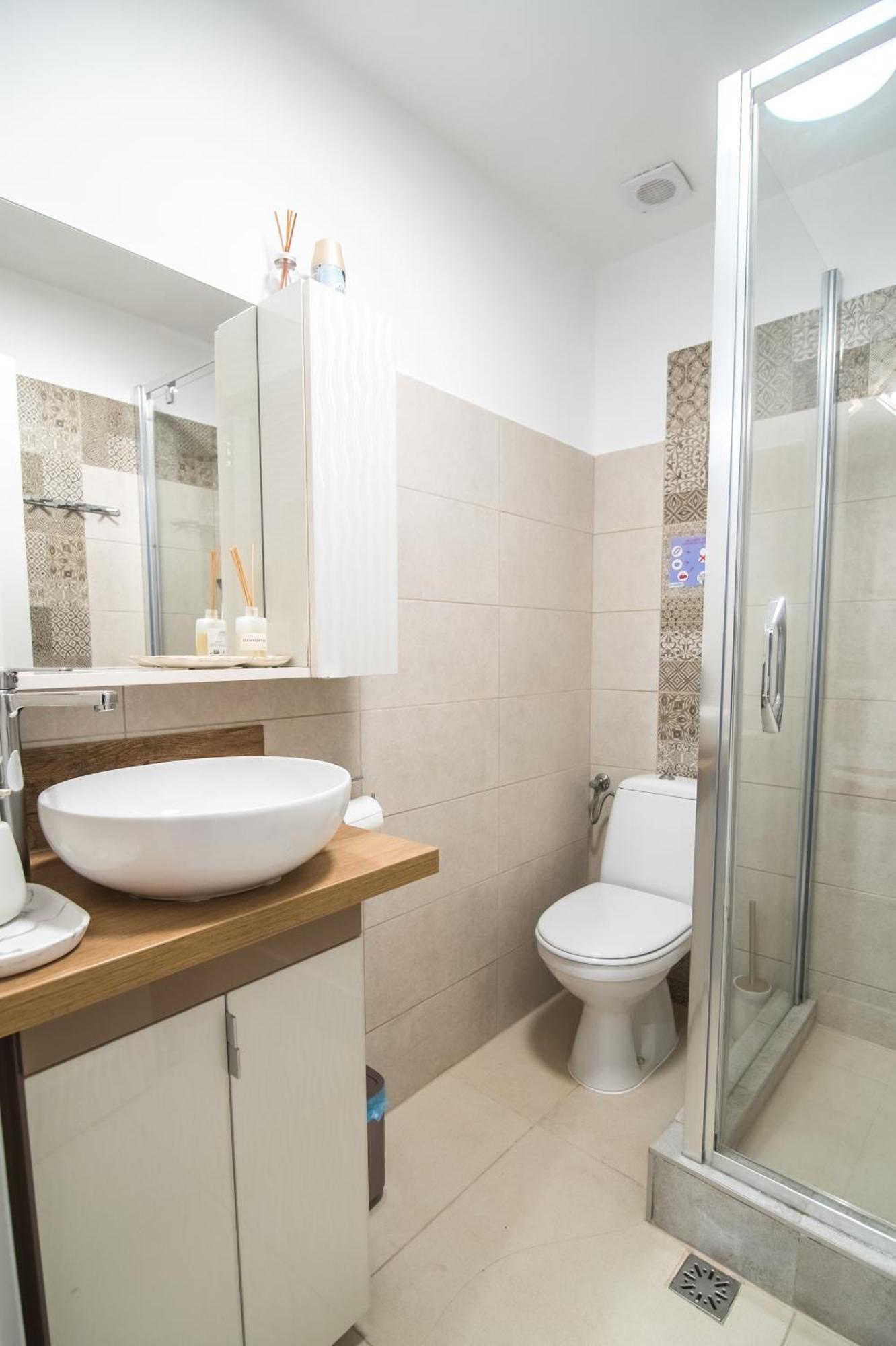 Magic House Brasov Apartment Екстериор снимка