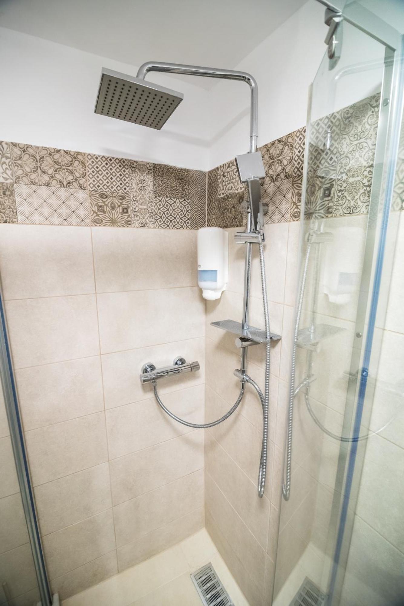Magic House Brasov Apartment Екстериор снимка