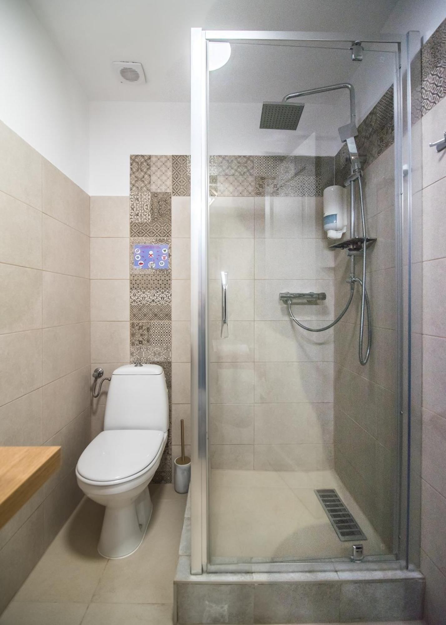 Magic House Brasov Apartment Екстериор снимка