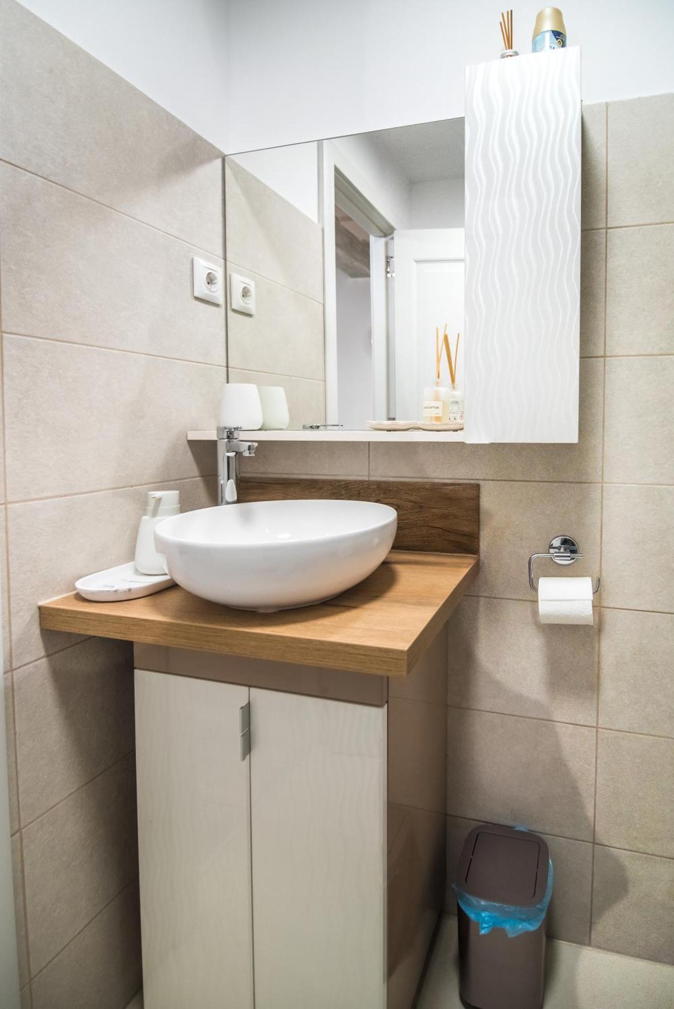 Magic House Brasov Apartment Екстериор снимка