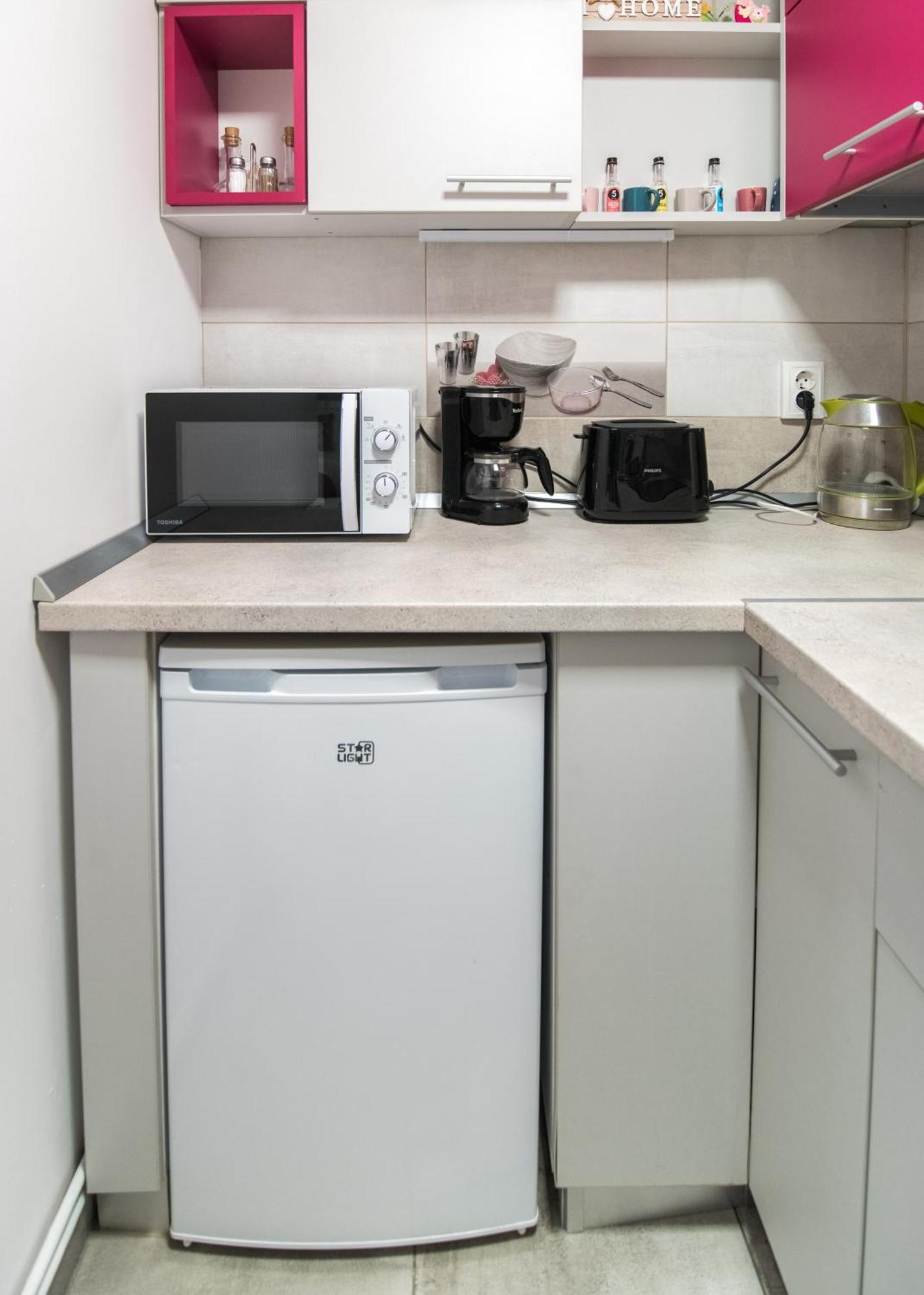 Magic House Brasov Apartment Екстериор снимка