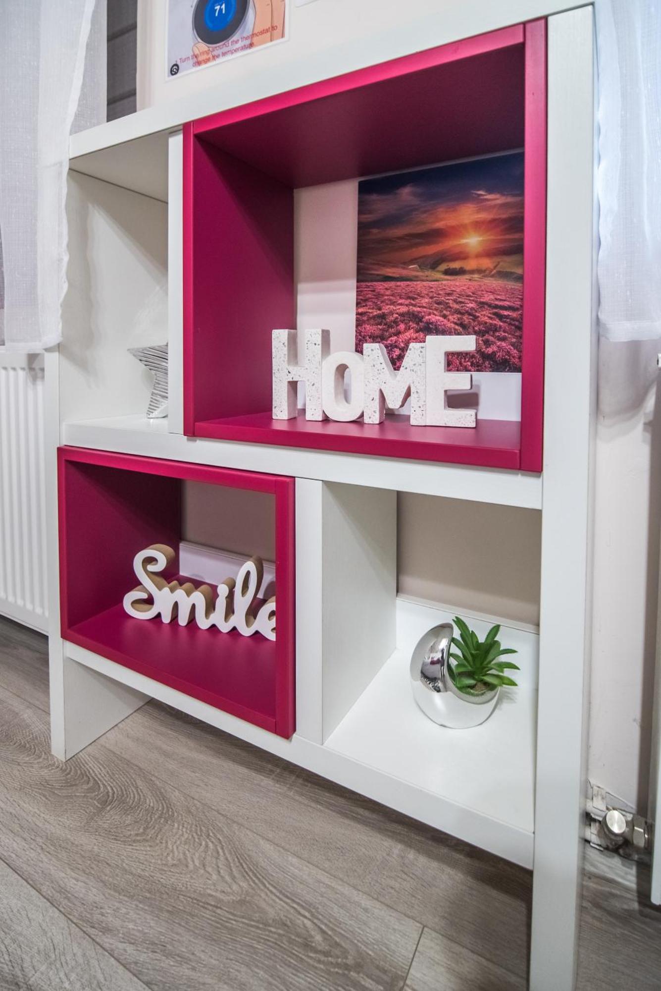 Magic House Brasov Apartment Екстериор снимка